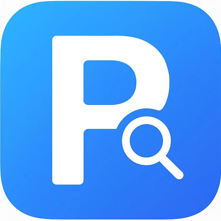 product-icon