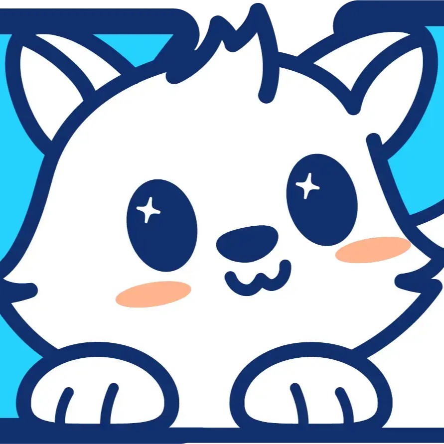 product-icon